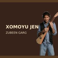 Xomoyu Jen