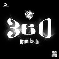 360