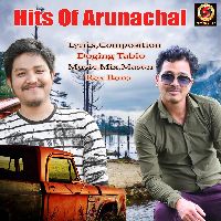 Aba (Hits of Arunachal)