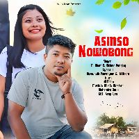 Asinso Nowobong