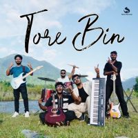 Tore Bin