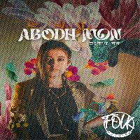 Abodh Mon
