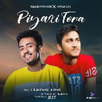 Piyaxi Tora