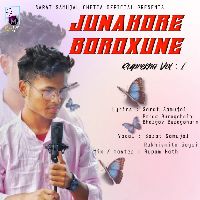 Junakore Boroxune