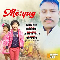 Meyug
