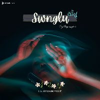 Swnglu