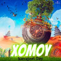 Xomoy