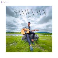 Sanwmwn Ang