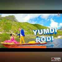 Yumdi Rodi