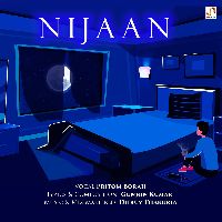Nijaan