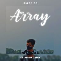 Array