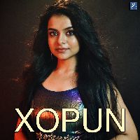 Xopun