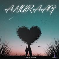 Anuraag