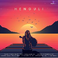 Henguli