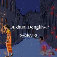 Dukhuni Dengkhw
