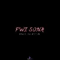 Fwi Sona