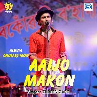 Aaijo Makon