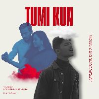 Tumi Kun