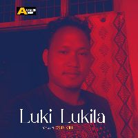 Luki Lukila