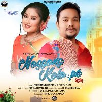 Noggong Kolope