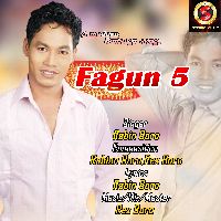 Fagun 5