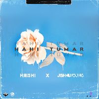 Hahi Tumar