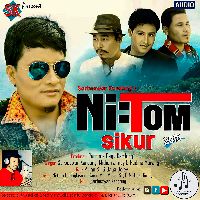 Asse Bitter Sukodo