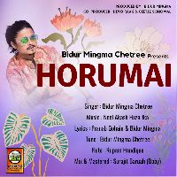 Horumai