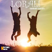 Lorali