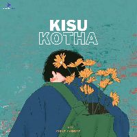Kisu Kotha