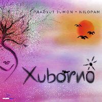 Xuborno