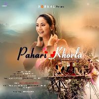 Pahari Khorla
