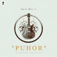 Pohor