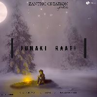 Junaki Raati