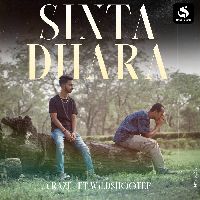 Sintadhara (feat. Wildshooter, Hamazik)