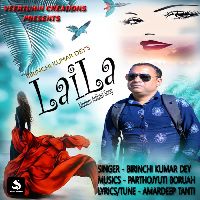 Laila