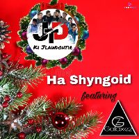Ha Shyngoid
