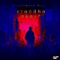 Stabdha Akash