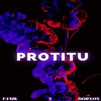 Protitu