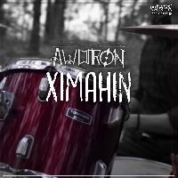 Xeemahin