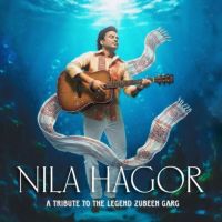 Nila Hagor
