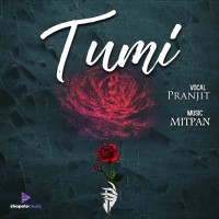 Tumi